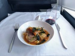 IMG_20181015_144259.jpg IMG_20181015_144259.jpg