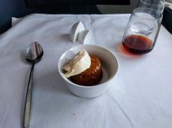 IMG_20181015_150857.jpg IMG_20181015_150857.jpg