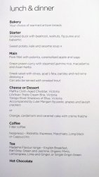 IMG_20181015_123648.jpg IMG_20181015_123648.jpg