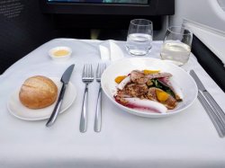 IMG_20181019_151820.jpg IMG_20181019_151820.jpg