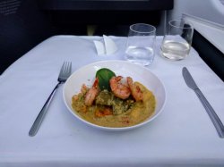 IMG_20181019_153152.jpg IMG_20181019_153152.jpg