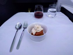 IMG_20181019_160534.jpg IMG_20181019_160534.jpg