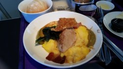 20181021_182852.jpg 20181021_182852.jpg