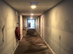 01DA9EAF-5BFB-4158-A32A-232F3F09B4EA.jpeg 01DA9EAF-5BFB-4158-A32A-232F3F09B4EA.jpeg