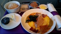 20181021_182704.jpg 20181021_182704.jpg