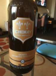 chimay.jpg chimay.jpg