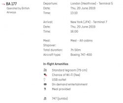 upload_2018-10-22_14-6-30.png upload_2018-10-22_14-6-30.png