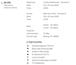 upload_2018-10-22_14-7-1.png upload_2018-10-22_14-7-1.png