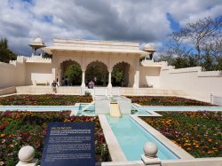 20181021_114353.jpg 20181021_114353.jpg