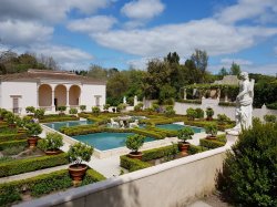 20181021_114605.jpg 20181021_114605.jpg