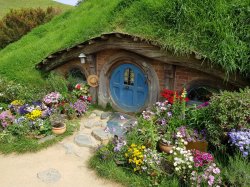 20181022_105640.jpg 20181022_105640.jpg