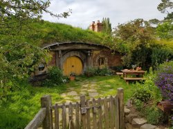 20181022_101706.jpg 20181022_101706.jpg