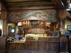 20181022_112415.jpg 20181022_112415.jpg