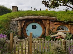 20181022_100820.jpg 20181022_100820.jpg