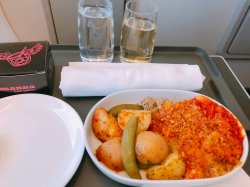 Inbound.JPG Inbound.JPG