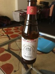 trippel.jpg trippel.jpg