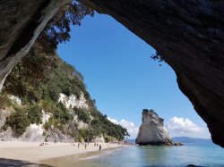 20181023_101438.jpg 20181023_101438.jpg