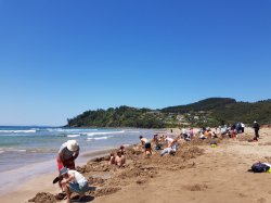 20181023_124104.jpg 20181023_124104.jpg