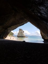 20181023_101340.jpg 20181023_101340.jpg