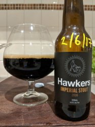 IMG_20181023_212356-01.jpeg IMG_20181023_212356-01.jpeg