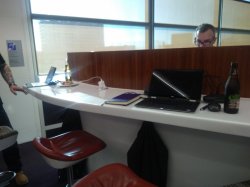 IMG_20181024_160640892.jpg IMG_20181024_160640892.jpg