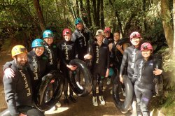 p6b4b0194-622f-4d0d-adb3-77ad33903f2f_42c70f80-30ff-459d-ae1b-3403eb50c66d_o.jpg p6b4b0194-622f-4d0d-adb3-77ad33903f2f_42c70f80-30ff-459d-ae1b-3403eb50c66d_o.jpg