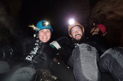 pf799fdf5-bd07-4459-89fb-8b45b2e93f3f_471392df-8940-4385-a09c-28d7e73d6801_o.jpg pf799fdf5-bd07-4459-89fb-8b45b2e93f3f_471392df-8940-4385-a09c-28d7e73d6801_o.jpg