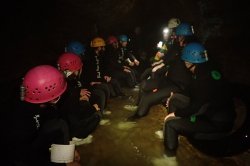 p2eb55173-5f0b-4dc6-aeff-6c8ec8f75bdc_ad2c4428-4475-467b-9022-383c27625144_o.jpg p2eb55173-5f0b-4dc6-aeff-6c8ec8f75bdc_ad2c4428-4475-467b-9022-383c27625144_o.jpg