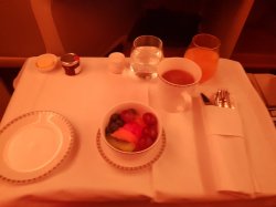 20181025_072628.jpg 20181025_072628.jpg