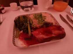 20181025_074202.jpg 20181025_074202.jpg