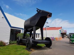 20181025_124244.jpg 20181025_124244.jpg