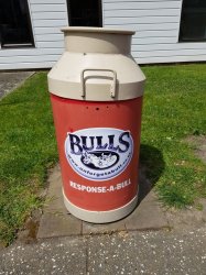 20181025_124310.jpg 20181025_124310.jpg