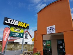 20181025_124824.jpg 20181025_124824.jpg