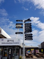 20181025_124728.jpg 20181025_124728.jpg