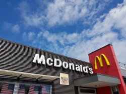 20181025_125016.jpg 20181025_125016.jpg