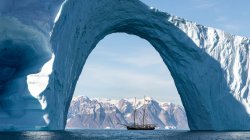 north-sailing-greenland-glacier.jpg north-sailing-greenland-glacier.jpg
