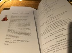 E3686C76-9043-4911-A0F7-BBDBD75AF7BB.jpeg E3686C76-9043-4911-A0F7-BBDBD75AF7BB.jpeg