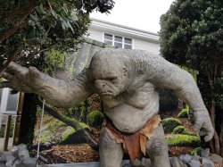 20181026_090523.jpg 20181026_090523.jpg