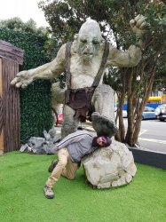 20181026_090644.jpg 20181026_090644.jpg