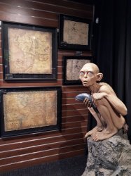 20181026_090712.jpg 20181026_090712.jpg