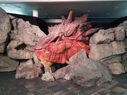 20181026_120432.jpg 20181026_120432.jpg