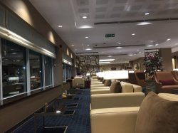 90EB293C-BADD-4DEB-9681-95B06C6D7677.jpeg 90EB293C-BADD-4DEB-9681-95B06C6D7677.jpeg