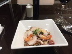 BDDD7829-DE3D-444F-BB4D-44EAC4615A81.jpeg BDDD7829-DE3D-444F-BB4D-44EAC4615A81.jpeg