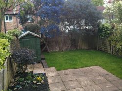 2014-04-27 12.51.20.jpg 2014-04-27 12.51.20.jpg