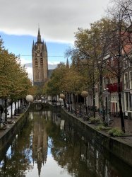 710179E7-E04E-430D-8FF5-6601785B0737.jpeg 710179E7-E04E-430D-8FF5-6601785B0737.jpeg