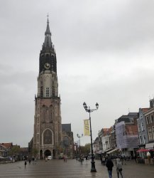 FCF5B961-9A27-463A-8920-EA755931D443.jpeg FCF5B961-9A27-463A-8920-EA755931D443.jpeg