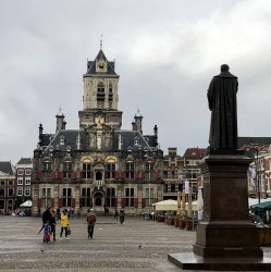 DD56CEE5-2029-4DAA-A74B-D66687965794.jpeg DD56CEE5-2029-4DAA-A74B-D66687965794.jpeg