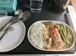 A0C82355-1F97-4D3F-8BF5-86BE46A7AB86.jpeg A0C82355-1F97-4D3F-8BF5-86BE46A7AB86.jpeg