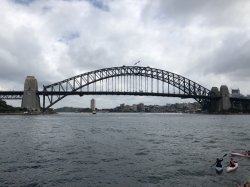 68390C9F-400A-4570-94B7-FA57C804550A.jpeg 68390C9F-400A-4570-94B7-FA57C804550A.jpeg