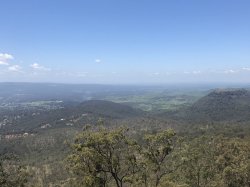 E660E81D-4A01-4A43-96C8-FCF3B155043E.jpeg E660E81D-4A01-4A43-96C8-FCF3B155043E.jpeg